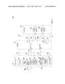 Direct Device Assignment diagram and image