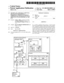 Method and a Portable Computing Device (PCD) For Exposing a Peripheral     Component Interface Express (PCIE) Coupled Device to an Operating System     Operable on the PCD diagram and image