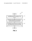 Method and a Portable Computing Device (PCD) For Exposing a Peripheral     Component Interface Express (PCIE) Coupled Device to an Operating System     Operable on the PCD diagram and image