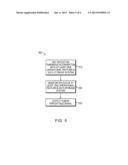 SUPERVISING A DATA STORAGE SYSTEM diagram and image