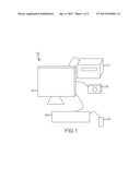 PERIPHERAL DEVICE MAPPING diagram and image