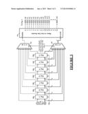 ANALOG-TO-DIGITAL CONVERTER WITH EARLY INTERRUPT CAPABILITY diagram and image