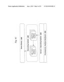 ADVANCING AND REWINDING A REPLAYED PROGRAM EXECUTION diagram and image