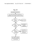 ADVANCING AND REWINDING A REPLAYED PROGRAM EXECUTION diagram and image