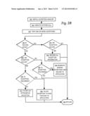 ADVANCING AND REWINDING A REPLAYED PROGRAM EXECUTION diagram and image