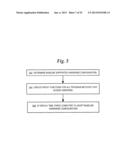 ADVANCING AND REWINDING A REPLAYED PROGRAM EXECUTION diagram and image