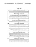 ADVANCING AND REWINDING A REPLAYED PROGRAM EXECUTION diagram and image