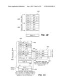 ADVANCING AND REWINDING A REPLAYED PROGRAM EXECUTION diagram and image