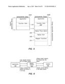 ADVANCING AND REWINDING A REPLAYED PROGRAM EXECUTION diagram and image