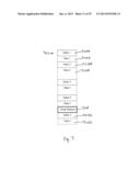 ADVANCING AND REWINDING A REPLAYED PROGRAM EXECUTION diagram and image