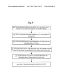 ADVANCING AND REWINDING A REPLAYED PROGRAM EXECUTION diagram and image