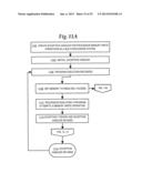 ADVANCING AND REWINDING A REPLAYED PROGRAM EXECUTION diagram and image