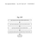 ADVANCING AND REWINDING A REPLAYED PROGRAM EXECUTION diagram and image