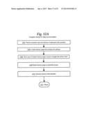 ADVANCING AND REWINDING A REPLAYED PROGRAM EXECUTION diagram and image