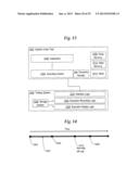 ADVANCING AND REWINDING A REPLAYED PROGRAM EXECUTION diagram and image