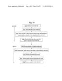 ADVANCING AND REWINDING A REPLAYED PROGRAM EXECUTION diagram and image