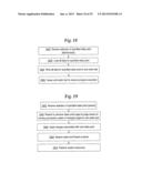 ADVANCING AND REWINDING A REPLAYED PROGRAM EXECUTION diagram and image