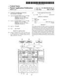 STORAGE CONTROLLER AND DATA MANAGEMENT METHOD diagram and image