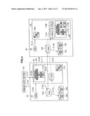 STORAGE CONTROLLER AND DATA MANAGEMENT METHOD diagram and image