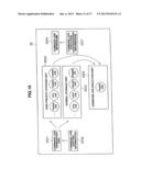 STORAGE CONTROLLER AND DATA MANAGEMENT METHOD diagram and image