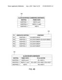 DYNAMICALLY CONFIGURABLE PLACEMENT ENGINE diagram and image