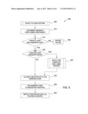 DYNAMICALLY CONFIGURABLE PLACEMENT ENGINE diagram and image