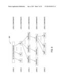 DYNAMICALLY CONFIGURABLE PLACEMENT ENGINE diagram and image