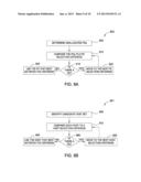 DYNAMICALLY CONFIGURABLE PLACEMENT ENGINE diagram and image