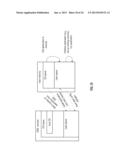Computing Core Application Access Utilizing Dispersed Storage diagram and image