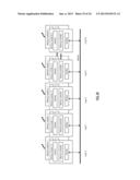 Computing Core Application Access Utilizing Dispersed Storage diagram and image