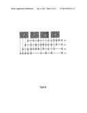 Flexible Microprocessor Register File diagram and image