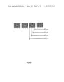 Flexible Microprocessor Register File diagram and image