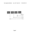 Flexible Microprocessor Register File diagram and image