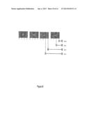 Flexible Microprocessor Register File diagram and image