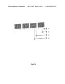 Flexible Microprocessor Register File diagram and image