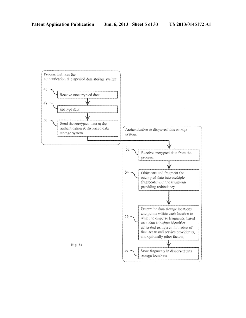 TOKEN ACTIVATION - diagram, schematic, and image 06