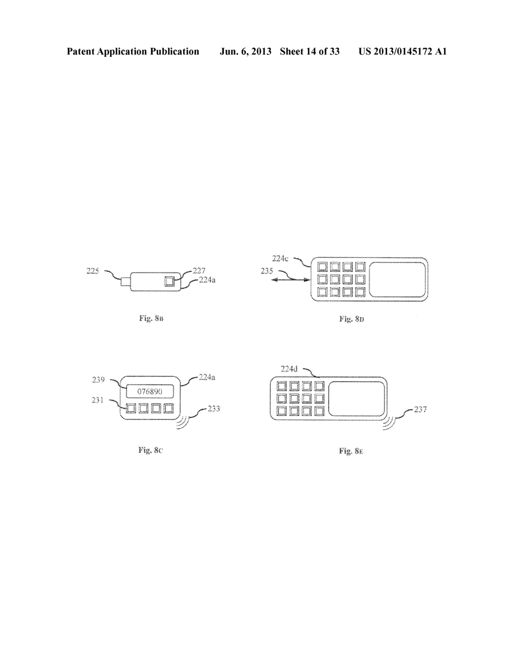 TOKEN ACTIVATION - diagram, schematic, and image 15