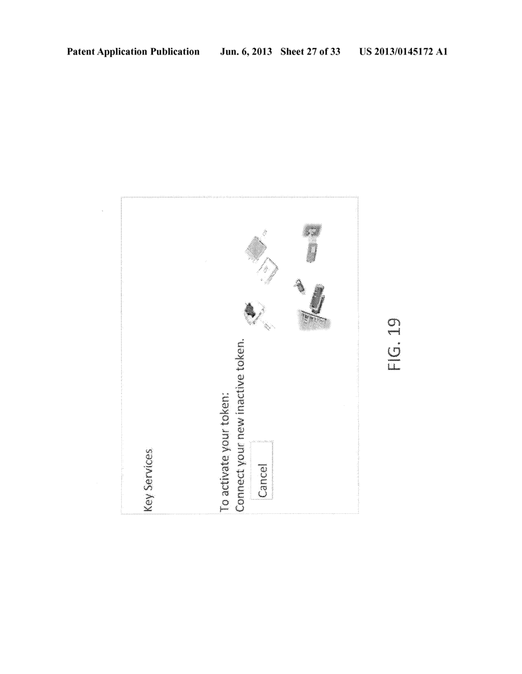 TOKEN ACTIVATION - diagram, schematic, and image 28