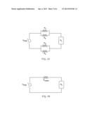 System and Method for Long Range Power Over Ethernet Using Integrated     Boost Repeaters diagram and image