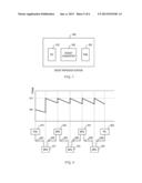 System and Method for Long Range Power Over Ethernet Using Integrated     Boost Repeaters diagram and image