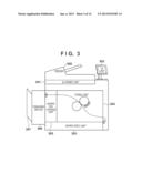 MANAGEMENT SYSTEM, MANAGEMENT APPARATUS, MANAGEMENT METHOD, AND     COMPUTER-READABLE MEDIUM diagram and image