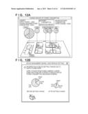 MANAGEMENT SYSTEM, MANAGEMENT APPARATUS, MANAGEMENT METHOD, AND     COMPUTER-READABLE MEDIUM diagram and image