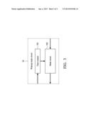 UNIVERSAL SERIAL BUS DEVICE CAPABLE OF REMOTE WAKE-UP THROUGH A SPECIAL     MASK CIRCUIT diagram and image