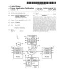 MULTI-DEVICE POWERSAVING diagram and image