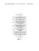 MULTI-DEVICE POWERSAVING diagram and image