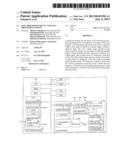 DATA PROCESSING DEVICE AND DATA PROCESSING SYSTEM diagram and image