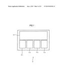 INFORMATION PROCESSING APPARATUS AND METHOD diagram and image