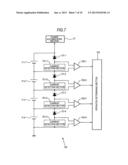 INFORMATION PROCESSING APPARATUS AND METHOD diagram and image