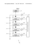 INFORMATION PROCESSING APPARATUS AND METHOD diagram and image