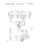 RAM-BASED EVENT COUNTERS USING TRANSPOSITION diagram and image